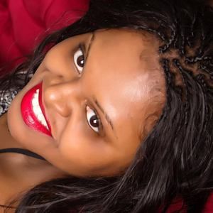 Meet your Posher, Zubayda